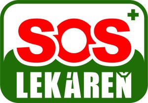 SOS Lekáreň