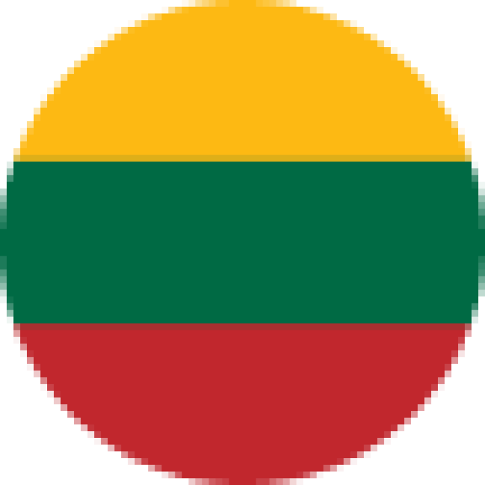 Lithuania