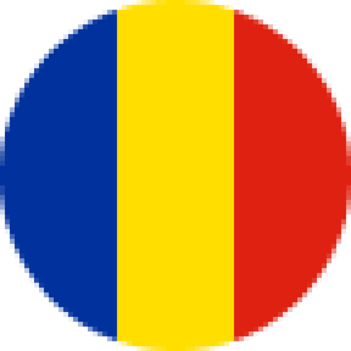 Romania