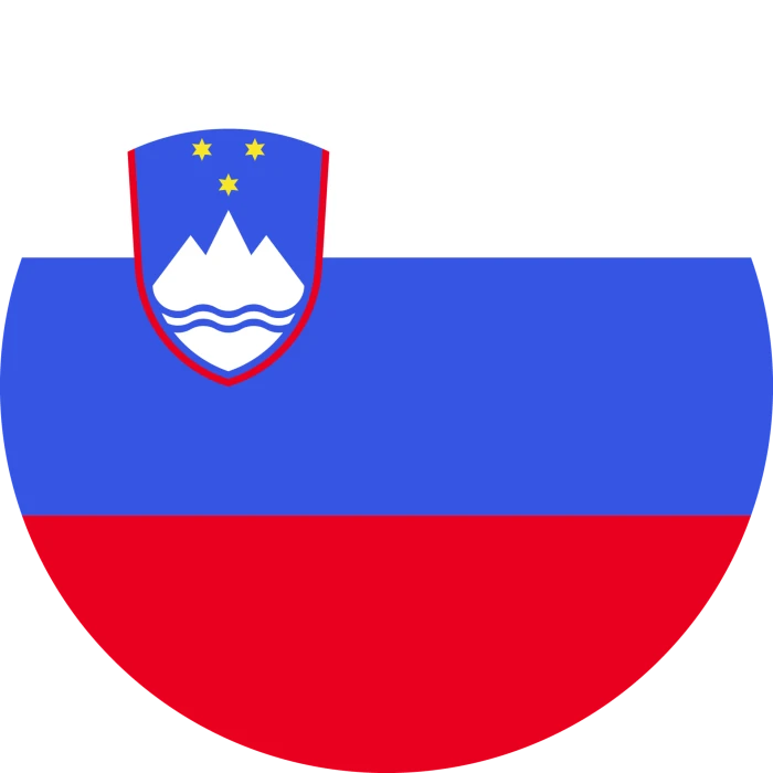 Slovenia
