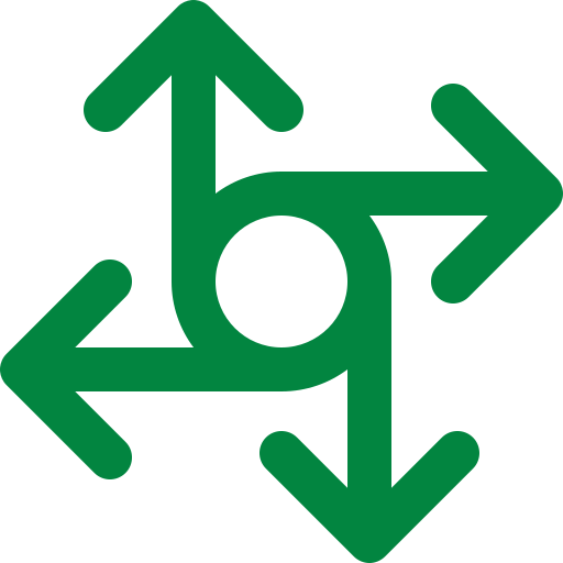 Viacúčelový produkt